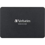 Verbatim Vi550 S3 512GB, 49352 – Hledejceny.cz