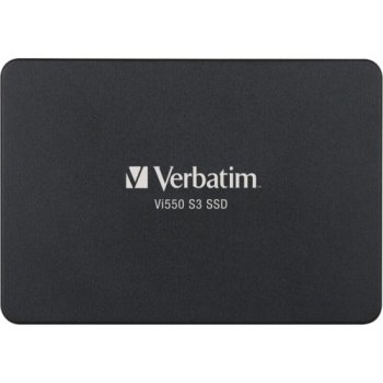 Verbatim Vi550 S3 512GB, 49352