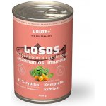 Louie losos rakytník prebiotika 400 g – Hledejceny.cz