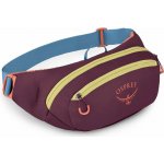 OSPREY DAYLITE WAIST PACK – Zbozi.Blesk.cz