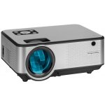 Kruger&matz KM0371 – Zboží Živě