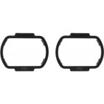 STABLECAM DJI FPV Goggle V2 - Nearsighted Lens (-4.5 Diopters) RC_91647 – Hledejceny.cz