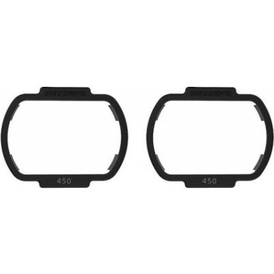 STABLECAM DJI FPV Goggle V2 - Nearsighted Lens (-4.5 Diopters) RC_91647 – Hledejceny.cz