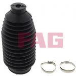 Sada manžet na řízení FAG 841 0033 30 (841003330) | Zboží Auto