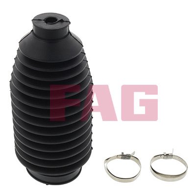 Sada manžet na řízení FAG 841 0033 30 (841003330) | Zboží Auto