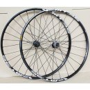 Shimano WH-MT35