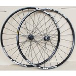 Shimano WH-MT35 – Zboží Mobilmania