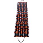 KUBIsport 05-L01K-CRN – Hledejceny.cz