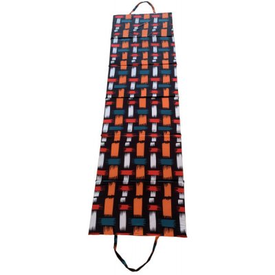 KUBIsport 05-L01K-CRN – Hledejceny.cz