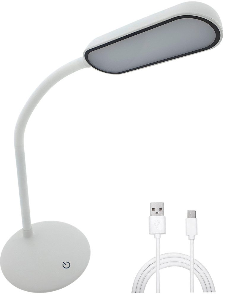 Trixline TR-088M