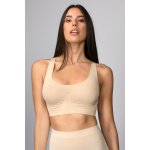 BodyEffect f Comfort Tělová – Hledejceny.cz