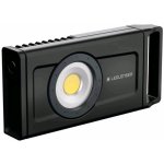 LedLenser IF4R – Zboží Dáma