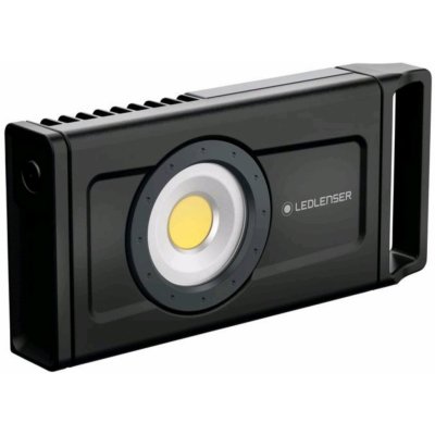 LedLenser IF4R – Zboží Dáma