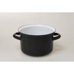 BELIS Standard 214 / 16 cm 2,1l hl.