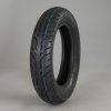 Mitas MC 7 3/0 R18 52R