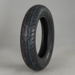 Mitas MC 7 3,25/0 R18 52P – Sleviste.cz