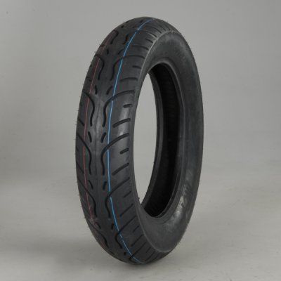 Mitas MC 7 130/90 R15 66R – Hledejceny.cz