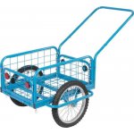 Strend Pro Victor ST2170585 – Zboží Mobilmania