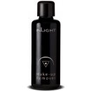 Inlight Bio odličovač 50 ml