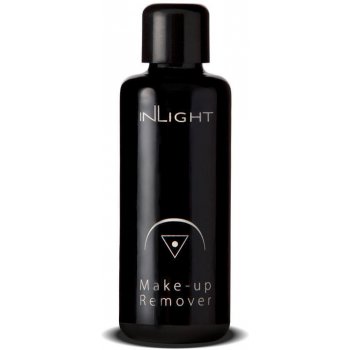 Inlight Bio odličovač 50 ml