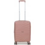 Worldline 287 růžová světle 40l – Sleviste.cz