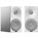 Amphion Helium 410