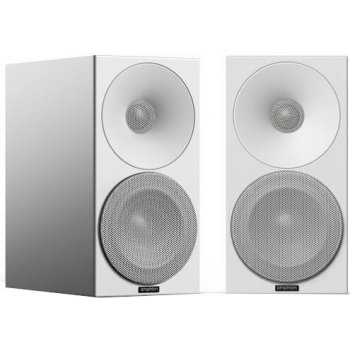 Amphion Helium 410