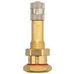 Ferdus Bezdušový ventil V3-20-1 (V-520), délka 36 mm, otvor v disku 9,7 mm, TRUCK a BUS - 1 kus | Zboží Auto