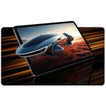 Xiaomi Redmi Pad 2 Pro 5G 6GB/128GB Graphite Gray – Zboží Živě