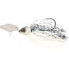 Návnada a nástraha Fox Rage Bladed Jig 21 g Black and Gold