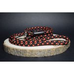 Palkar vodítko pro psy – Zboží Dáma