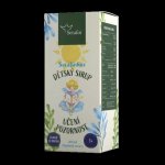 Serafínkův dětský sirup Učení a pozornost 200 ml – Hledejceny.cz