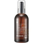 Mizon Snail Repair Perfect krém na Vrásky a Problematickou Pleť 50 ml – Sleviste.cz