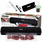 Mesko MS4492 – Zbozi.Blesk.cz