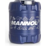Mannol Classic 10W-40 20 l | Zboží Auto