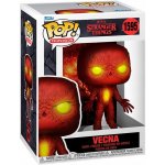 Funko Pop! 1595 Stranger Things Vecna – Zboží Mobilmania
