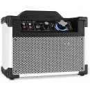 DJ-Tech Mini Cube BT