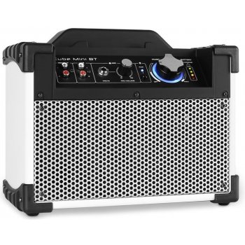 DJ-Tech Mini Cube BT