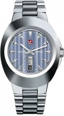 Rado R12995203
