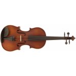 Dowina Donizetti 4/4 – Hledejceny.cz