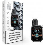 Aroma King AI Vice Pod System 950 mAh Black – Zboží Dáma