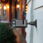 TESLA SecureQ SC35 – Zboží Živě