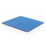 TRINFIT Tatami Karate T20 – Sleviste.cz
