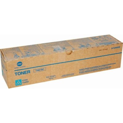 Konica Minolta A1U9453 - originální – Zboží Živě