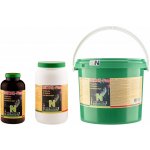 Nekton Nektar Plus 3 kg – Zboží Dáma