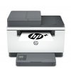 Multifunkční zařízení HP LaserJet Pro MFP M234sdwe 6GX01E Instant Ink
