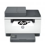 HP LaserJet Pro MFP M234sdwe 6GX01E Instant Ink – Sleviste.cz