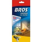 Bros nástraha na mouchy 2ks – Zboží Mobilmania