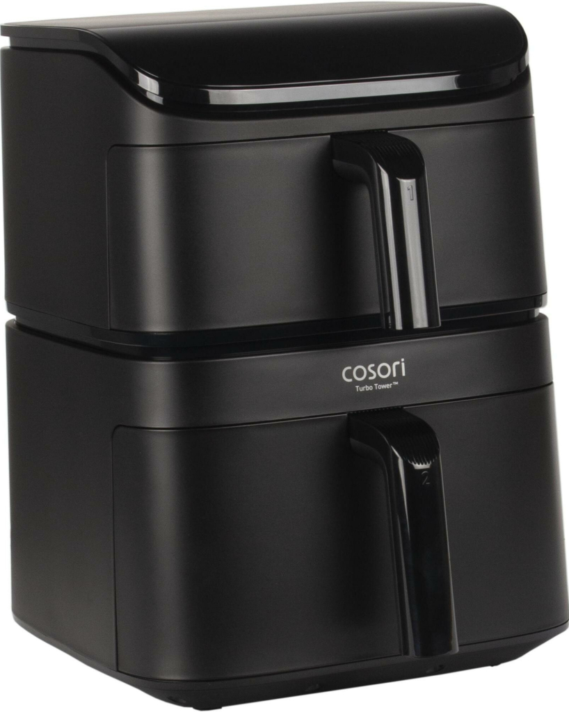 Cosori CAF-DC121-ADER