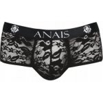 Pánské slipy Romance brief - Anais – Zboží Mobilmania